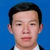 ZHAOFENG LI