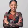 Trevlyn Captieux