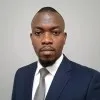 Chioke Tochukwu
