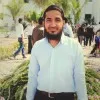 Muhammad Jahanzaib