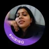 Gayatri Gupta