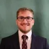 Nicholas Giesler