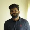 Venugopal