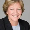Maura Kehoe