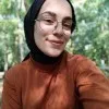 Miray Çoşkun