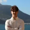 Alexander