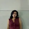 Dayrin pichardo