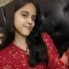 Akshaya Mishra