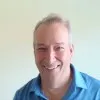 John Ellis