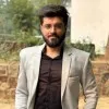 Lakshay Dhamija