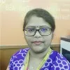 Kalyani Govindasamy