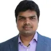Dileep Sagar Betha