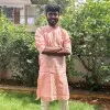 Sandeep