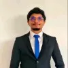 Nihil Hesara