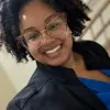 Brianna Hall BSN