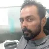 Vaibhav Asolkar