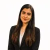 Mitali Mahapatra
