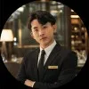 YuanKang Chok
