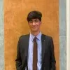 Kabir Athwani