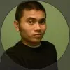 Joal Dy