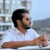 Prathmesh Chide