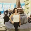 Claudia Reyes
