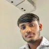 Trilok Pandit