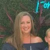 Jacque Zeller