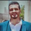 Husam Zamel