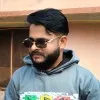 Pradeep Rao