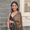Tanisha Jain