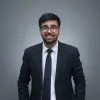Viral Shah
