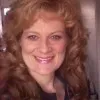 Mary Beth Witt