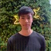 Kirati Hengprasert