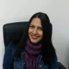 Mariela Sandoval Alvarez