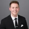 Colton Berndes