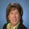 Marcie Zink