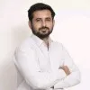 Ali Hamza