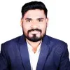 Ajinkya Thote