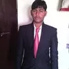 Jitendra Sharma