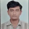 Hitesh Ladumor