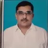 Mahesh Yadav
