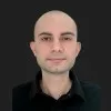 Ömer Yıldırım