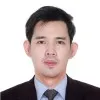 Jerald Paul Labao