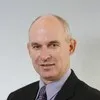 Max Farrell