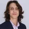 Harlan Bandy