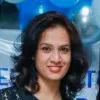Khushbu Satose
