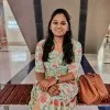 Jagruti Koli