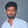 SACKTHI VASAN