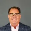 Mark Sullivan